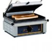 Roller Grill PANINI/GF Contact Grill